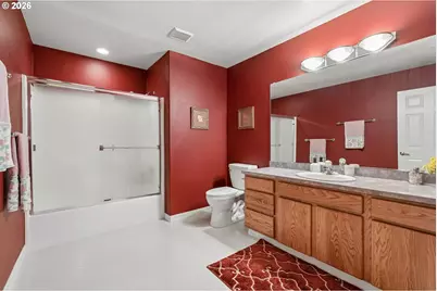11904 SW Viewcrest Ct, Tigard, OR 97224 - Photo 40