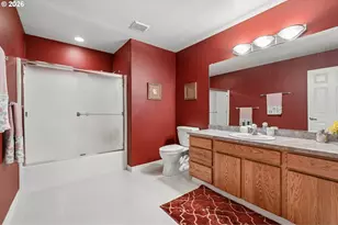 11904 SW Viewcrest Ct, Tigard, OR 97224 - Photo 40