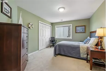 11904 SW Viewcrest Ct, Tigard, OR 97224 - Photo 30