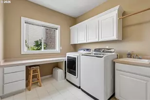11904 SW Viewcrest Ct, Tigard, OR 97224 - Photo 40