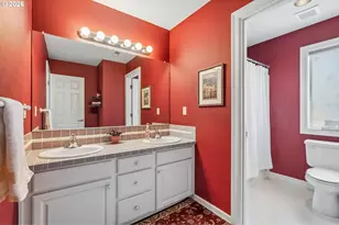 11904 SW Viewcrest Ct, Tigard, OR 97224 - Photo 24