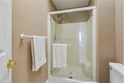 11904 SW Viewcrest Ct, Tigard, OR 97224 - Photo 24
