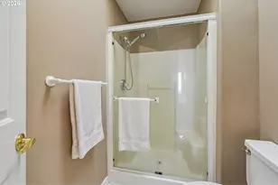11904 SW Viewcrest Ct, Tigard, OR 97224 - Photo 24
