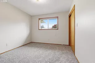 3011 NE 44th St, Vancouver, WA 98663 - Photo 12