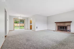 3011 NE 44th St, Vancouver, WA 98663 - Photo 4