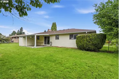 3011 NE 44th St, Vancouver, WA 98663 - Photo 20