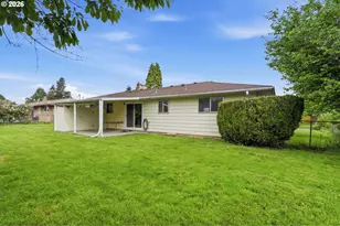 3011 NE 44th St, Vancouver, WA 98663 - Photo 20
