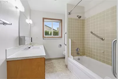 3011 NE 44th St, Vancouver, WA 98663 - Photo 18