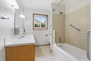 3011 NE 44th St, Vancouver, WA 98663 - Photo 18