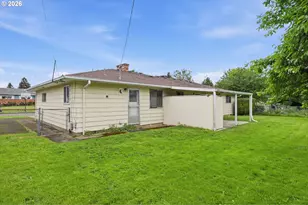 3011 NE 44th St, Vancouver, WA 98663 - Photo 22