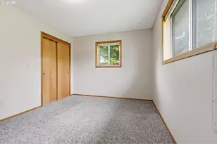 3011 NE 44th St, Vancouver, WA 98663 - Photo 14