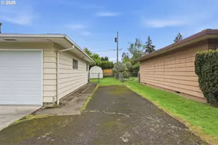3011 NE 44th St, Vancouver, WA 98663 - Photo 26