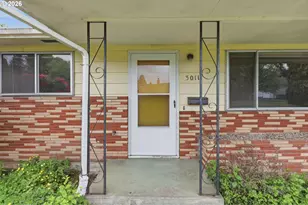 3011 NE 44th St, Vancouver, WA 98663 - Photo 2