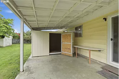 3011 NE 44th St, Vancouver, WA 98663 - Photo 24