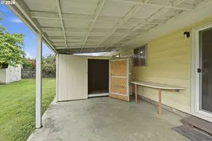 3011 NE 44th St, Vancouver, WA 98663 - Photo 24
