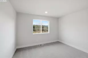 7878 NW Stoffers Terrace, Portland, OR 97229 - Photo 16