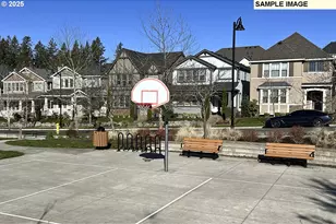 7878 NW Stoffers Terrace, Portland, OR 97229 - Photo 30