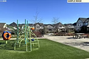 7878 NW Stoffers Terrace, Portland, OR 97229 - Photo 20