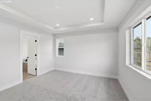 7878 NW Stoffers Terrace, Portland, OR 97229 - Photo 10