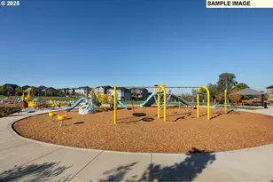 7878 NW Stoffers Terrace, Portland, OR 97229 - Photo 18