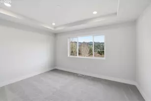 7878 NW Stoffers Terrace, Portland, OR 97229 - Photo 12