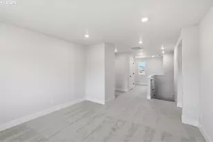 7878 NW Stoffers Terrace, Portland, OR 97229 - Photo 14