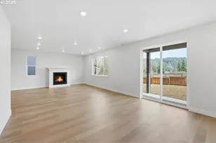 7878 NW Stoffers Terrace, Portland, OR 97229 - Photo 6