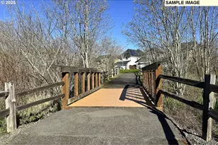 7878 NW Stoffers Terrace, Portland, OR 97229 - Photo 22