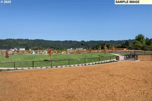 7878 NW Stoffers Terrace, Portland, OR 97229 - Photo 10