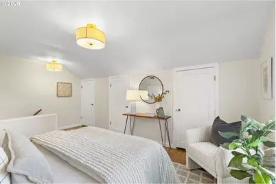 1524 SE 24th Ave, Portland, OR 97214 - Photo 18