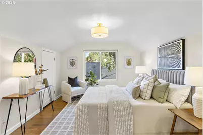1524 SE 24th Ave, Portland, OR 97214 - Photo 16