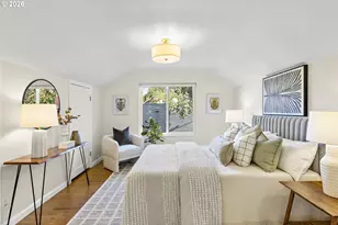 1524 SE 24th Ave, Portland, OR 97214 - Photo 16