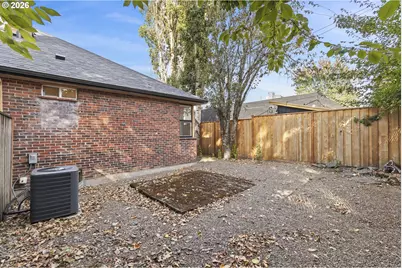 1524 SE 24th Ave, Portland, OR 97214 - Photo 26