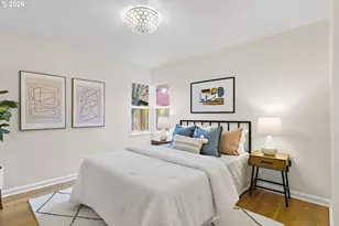 1524 SE 24th Ave, Portland, OR 97214 - Photo 12