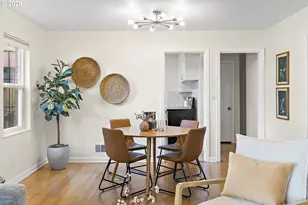 1524 SE 24th Ave, Portland, OR 97214 - Photo 8