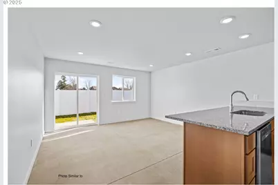 905 Tinley St, Stanfield, OR 97875 - Photo 10