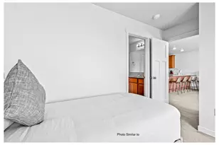 905 Tinley St, Stanfield, OR 97875 - Photo 8