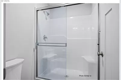 905 Tinley St, Stanfield, OR 97875 - Photo 6