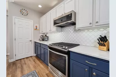 3632 Bur Oak Ct, Newberg, OR 97132 - Photo 16