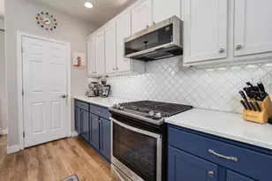 3632 Bur Oak Ct, Newberg, OR 97132 - Photo 16