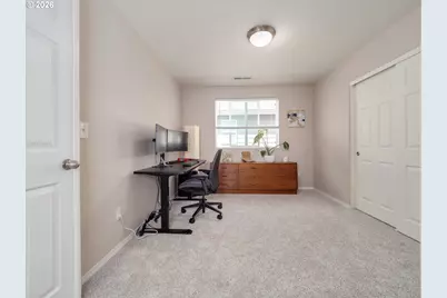 3632 Bur Oak Ct, Newberg, OR 97132 - Photo 24