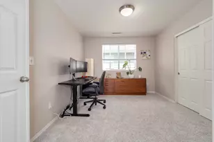 3632 Bur Oak Ct, Newberg, OR 97132 - Photo 24