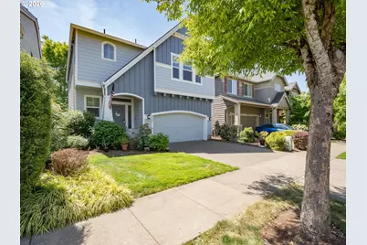 3632 Bur Oak Ct, Newberg, OR 97132 - Photo 2