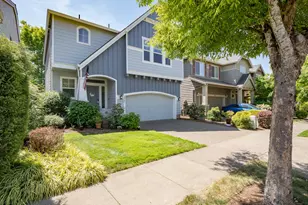 3632 Bur Oak Ct, Newberg, OR 97132 - Photo 2