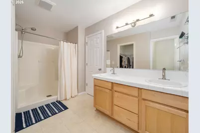 3632 Bur Oak Ct, Newberg, OR 97132 - Photo 22