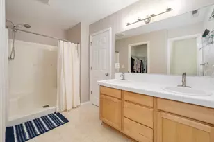3632 Bur Oak Ct, Newberg, OR 97132 - Photo 22