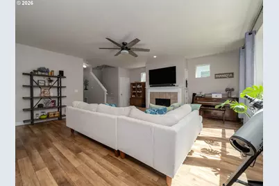 3632 Bur Oak Ct, Newberg, OR 97132 - Photo 10