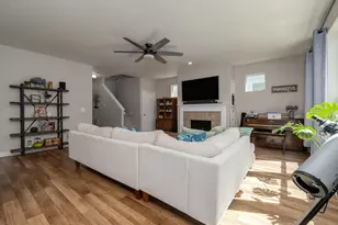 3632 Bur Oak Ct, Newberg, OR 97132 - Photo 10