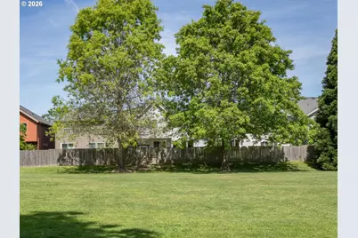 3632 Bur Oak Ct, Newberg, OR 97132 - Photo 38