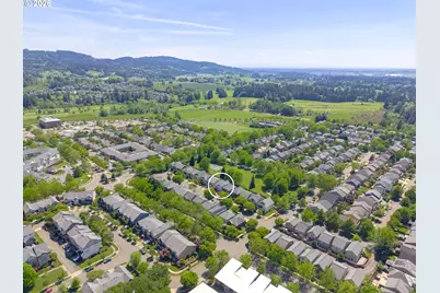 3632 Bur Oak Ct, Newberg, OR 97132 - Photo 36